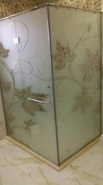 ابواب قاطع